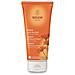 Gel Doccia Sport All'arnica 200 Ml - Foto miniatura 1