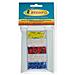 Art. 31-7 Scoubidou Pvc Gara Mis. Piccole - Foto miniatura 1