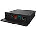 Elokit Pwr Convrtr 24vdc-12vdc Small Format Of - Foto miniatura 1