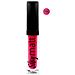 Paese Silky Matt Rossetto 703 - Foto miniatura 1