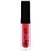 Paese Silky Matt Rossetto 703 - Foto miniatura 2