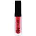 Paese Silky Matt Rossetto 703 - Foto miniatura 3