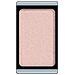 Glamour Eyeshadow - Ombretto 383 Glam Golden Bisque - Foto miniatura 1