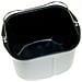 Contenitore Per Macchina Del Pane Ow3101 Ow3501 - Foto miniatura 3