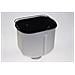 Contenitore Per Macchina Del Pane Ow3101 Ow3501 - Foto miniatura 2