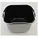 Contenitore Per Macchina Del Pane Ow3101 Ow3501 - Foto miniatura 1