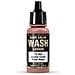 Game Color Flesh Wash 73204 Colori - Foto miniatura 3
