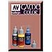 Game Color Flesh Wash 73204 Colori - Foto miniatura 1
