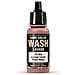 Game Color Flesh Wash 73204 Colori - Foto miniatura 2