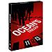 Ocean'S Trilogy - Disponibile dal 07/06/2018 - Foto miniatura 2