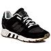 Eqt Support Rf W 38 - Foto miniatura 9