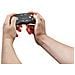 Setus Virtual Reality Bt Controller For Android - Foto miniatura 2