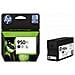 Cartuccia Originale Inchiostro Nero Ad Alta Capacità 950xl Cn045aebgx - Foto miniatura 1