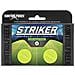 Kontrolfreek Striker Xbox One - Foto miniatura 1