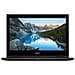 Notebook 2 in 1 Latitude 3390 Monitor 13.3" Full HD Touch Screen Intel Core i5-8250U Quad Core Ram 8GB SSD 256GB 2xUSB 3.0 Windows 10 Pro - Foto miniatura 2