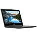 Notebook 2 in 1 Latitude 3390 Monitor 13.3" Full HD Touch Screen Intel Core i5-8250U Quad Core Ram 8GB SSD 256GB 2xUSB 3.0 Windows 10 Pro - Foto miniatura 3