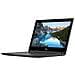 Notebook 2 in 1 Latitude 3390 Monitor 13.3" Full HD Touch Screen Intel Core i5-8250U Quad Core Ram 8GB SSD 256GB 2xUSB 3.0 Windows 10 Pro - Foto miniatura 4