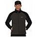 Pile Hedman Ii Abbigliamento Uomo Xl - Foto miniatura 3