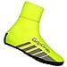 Copri Scarpe Racethermo Hi Vis Scarpe Uomo - Foto miniatura 1