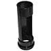 Forcelle Guide Bushing Ricambi Dei Componenti One Size - Foto miniatura 1