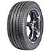 Eagle Ls2 (275/45 R20 110v Xl, N1)  - Foto miniatura 2