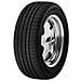 Eagle Ls2 (275/45 R20 110v Xl, N1)  - Foto miniatura 3