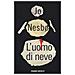 Jo Nesbø - L'uomo di neve - Foto miniatura 3