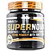Super Nova 282 G - - Pre-allenamento Con Caffeina - Pesca - Foto miniatura 1