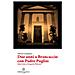 Mario Catalano - Due Anni A Brancaccio Con Padre Puglisi. Intervista A Gregorio Porcaro - Foto miniatura 1