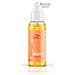 Invigo Nutri-arricchitore 100ml - Foto miniatura 1