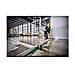 Dce089d1r-qw - Tracciatore Multilinee (3) Laser Rosso Classe 2 - Foto miniatura 2