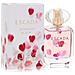 Celebrate N.O.W 50 ml Donna - Foto miniatura 4