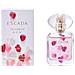 Celebrate N.O.W 50 ml Donna - Foto miniatura 2