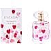 Celebrate N.O.W 50 ml Donna - Foto miniatura 3