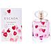 Celebrate N.O.W 50 ml Donna - Foto miniatura 1