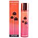 Profumo Unisex Sunrise Edt (100 Ml) - Foto miniatura 2