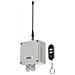 Interruttore Wireless Set Con Trasmettitore, 1ã? â canali, 2ã? â pezzi, Rws 211ã? â j / n - Foto miniatura 1