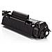 TONER - Cf279h Cf279x Per Hp Laserjet Pro Pro M12a M12w Mfp M26a M26nw 79h 79x Capacita' 2.000 Pagine - Foto miniatura 1