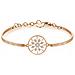 Bracciale Donna Chakra ""stella Polare"" Bhk265 - Foto miniatura 1