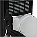 Condizionatore Portatile Monoblocco 9000 Btu / h  - Foto miniatura 3