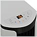 Condizionatore Portatile Monoblocco 9000 Btu / h  - Foto miniatura 4