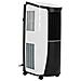 Condizionatore Portatile Monoblocco 9000 Btu / h  - Foto miniatura 5