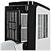 Condizionatore Portatile Monoblocco 9000 Btu / h  - Foto miniatura 6