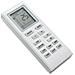 Condizionatore Portatile Monoblocco 9000 Btu / h  - Foto miniatura 8