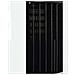 Condizionatore Portatile Monoblocco 9000 Btu / h  - Foto miniatura 10