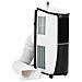 Condizionatore Portatile Monoblocco 9000 Btu / h  - Foto miniatura 1