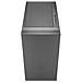 Case Silencio S400 Midi Tower Micro-ATX / Mini-ITX 2 Porte USB 3.0 Colore Nero  - Foto miniatura 5