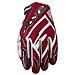 Guanti Mx 2018 Mxf Pro Rider S Rosso Bianco (xxl, Rosso) - Foto miniatura 1