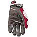 Guanti Mx 2018 Mxf Pro Rider S Rosso Bianco (xxl, Rosso) - Foto miniatura 2