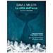 Sam J. Miller - La città dell'orca - Foto miniatura 2
